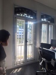 Fansida Building (D14), Office #627480991